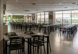 Hotel Intelier Orange foto 1