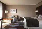 Hotel Miramar Barcelona foto 26