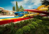 Residence Garden Istra Plava Laguna foto 8