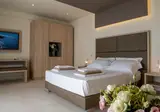 Palace Lido Hotel & Suites foto 23