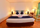 Diani Reef Beach Resort & Spa foto 16