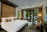 Siam Bayshore foto 16