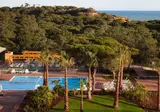 Epic Sana Algarve Hotel foto 11