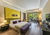 Vogue Hotel Supreme Bodrum foto 30