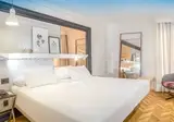 SH Ingles Boutique Hotel foto 3