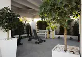 Caldera's Dolphin Suites foto 11