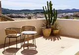 Juz de Yartan Hotel foto 12