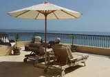 Mövenpick Resort & Marine Spa Sousse foto 20