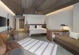 Jacaranda Luxury foto 15