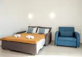 Kapetanios Bay Hotel foto 13