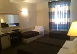 Hotel Tritone foto 22