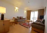 Hotel Timoulay & Spa foto 26