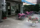 Hotel Ardesia foto 7