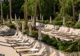 AQUA Hotel The Breeze - adults only foto 14