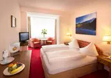 Hotel Dachstein foto 15