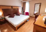 IBB Hotel Recoletos Coco Salamanca foto 18