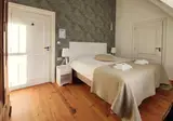 Hotel Stadsherberg Sneek foto 3