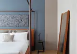 Interno Marche Design Experience Hotel foto 30