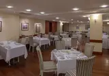 Taksim Square Hotel foto 3