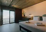 ibis Styles ST Pauls Bay Malta foto 21