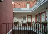 Las Casas de El Arenal foto 17
