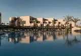 JAZ Elite Riviera foto 17