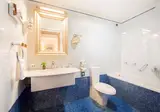 Best Western Premier Hotel Astoria foto 26