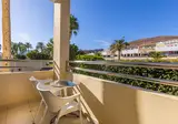 IFA Altamarena by Lopesan Hotels foto 12