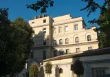 Hotel Degli Aranci foto 6