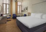 Hotel New York foto 4