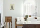 Kedros Villas foto 22