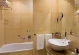 Crowne Plaza Padova foto 23