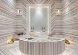 SY Hotels Belek Boutique Luxury foto 9
