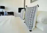 ibis Styles Lisboa Centro Marquês de Pombal foto 8