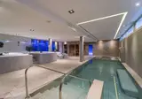 Lago Resort Menorca - Casas del Lago foto 8