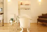 Imani Country House foto 18