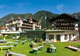 Hotel Strass foto 1