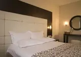Sürmeli Hotel Istanbul foto 6