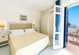 Hotel Grazia alla Scannella foto 27