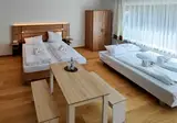 Hotel Ferien vom Ich foto 6