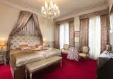 Claridge Paris foto 10
