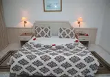 Hotel Royal Jinene Sousse foto 18