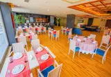 Ramada Hotel & Suites by Wyndham Kusadasi foto 15
