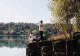 Liberté Verdon foto 5