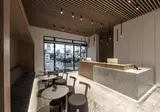 Anemi Hotel & Suites Paphos foto 22