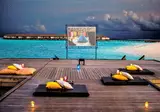 Noku Maldives, Vignette Collection foto 12