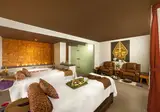 Sun Island Hotel & Spa Legian foto 13