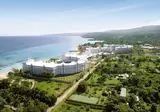 RIU Ocho Rios foto 23