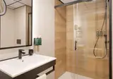 Melia Alicante foto 16