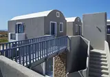 Acroterra Rosa Luxury Suites & Spa foto 18